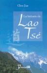 Papel Historia De Lao Tse, La