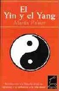 Papel Pequeño Libro Del Yin Y Yang, El