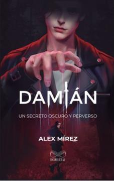 Papel Damian