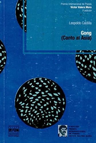  GONG (CANTO AL ASIA)
