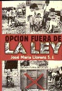 Papel Opcion Fuera De La Ley