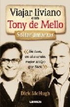 Papel Viajar Liviano Con Tony De Mello