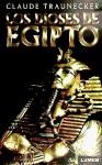 Papel Dioses De Egipto, Los