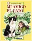 Papel Mi Amigo, El Gato
