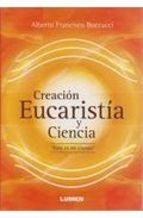 Papel Creacion Eucaristia Y Ciencia