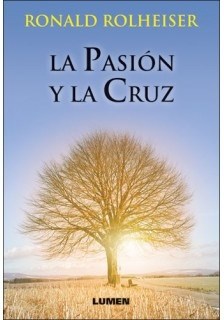 Papel Pasion Y La Cruz, La