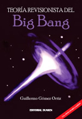 Papel Teoria Revisionista Del Big Bang