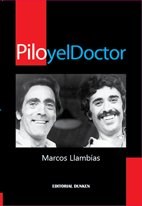 Papel Pilo Y El Doctor