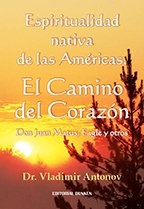 Papel Espiritualidad Nativa De Las Americas