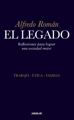Papel Legado, El