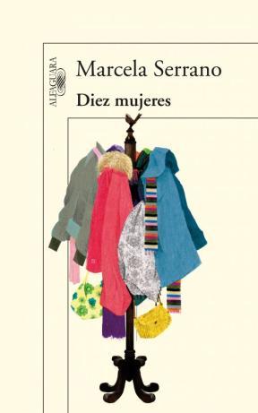 Papel Diez Mujeres