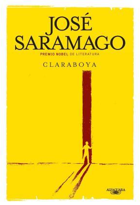 Papel Claraboya