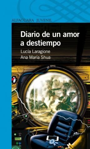  Diario De Un Amor A Destiempo