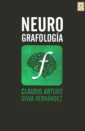 Papel Neurografologia