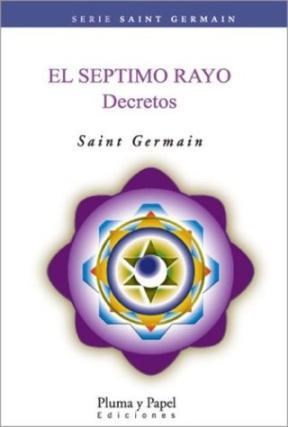 Papel Septimo Rayo, El (Bolsillo Edicion 2008)