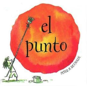  El Punto