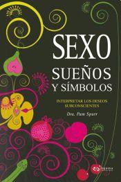 Papel Sexo, Sue?Os Y Simbolos