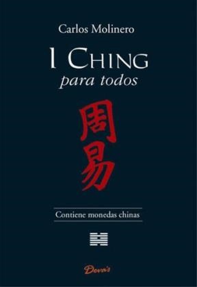Papel I Ching Para Todos (Cartone)