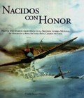  Nacidos Con Honor