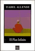 Papel Plan Infinito, El (Db)