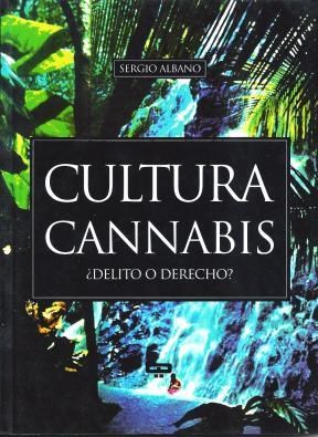 Papel Cultura Cannabis