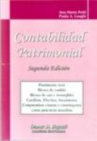 Papel Contabilidad Patrimonial