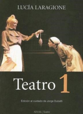 Papel Teatro 1 Lucia Laragione
