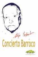 CONCIERTO BARROCO