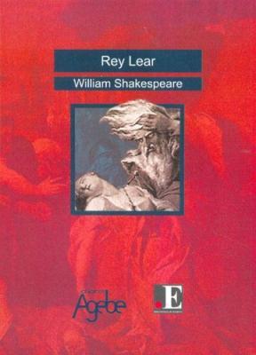  REY LEAR 10 05