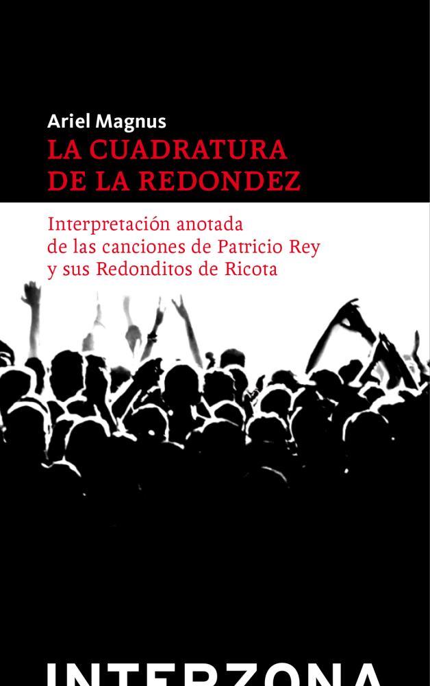 Papel Cuadratura De La Redondez, La