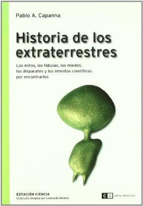  HISTORIA DE LOS EXTRATERRESTRES  LOS MITOS  LAS FABULAS  LOS