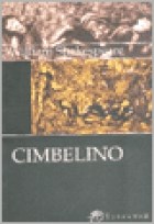 Papel Cimbelino