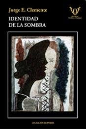 Papel Identidad De La Sombra