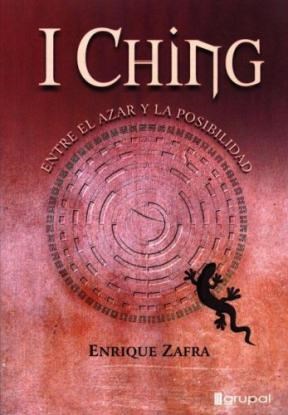 Papel I Ching