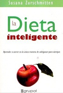 Papel Dieta Inteligente, La (Nueva Edicion)