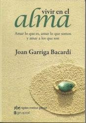Papel Vivir En El Alma