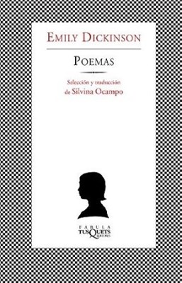 Papel Poemas                                             - Tercera Edición -