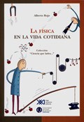 Papel Fisica En La Vida Cotidiana, La