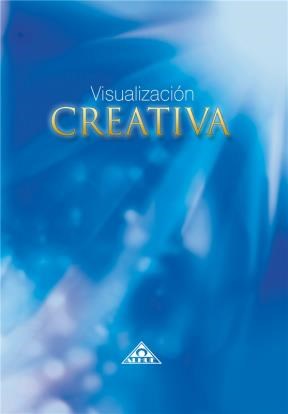 E-book Visualizacion Creativa Ebook