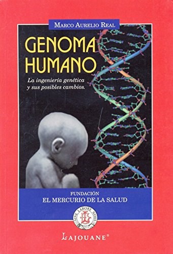Papel Genoma Humano