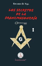 Papel Secretos De La Francmasonería , Los