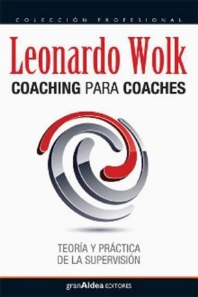 Papel Coaching Para Coaches