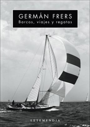 Papel Barcos Viajes Y Regatas