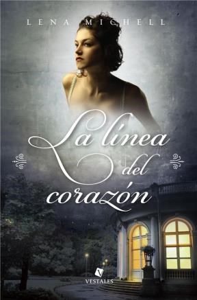 E-book La Línea Del Corazón