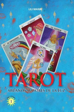 Papel Tarot