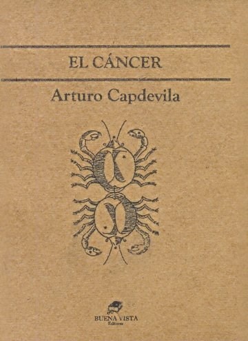 Papel Cancer ,El