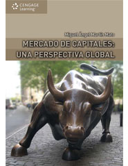 Papel Mercado De Capitales: Una Perspectiva Global