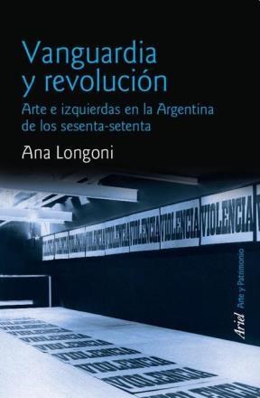 Papel Vanguardia Y Revoluciã?N