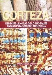  CORTEZA