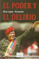  Poder Y El Delirio, El